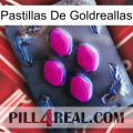 Goldreallas Pills 02